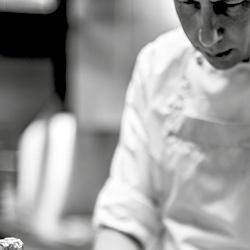 Grand-Hôtel du Cap-Ferrat