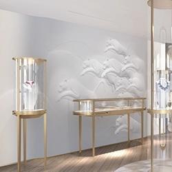 Cartier Cannes
