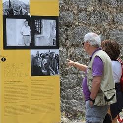 Musée de Saint-Paul de Vence