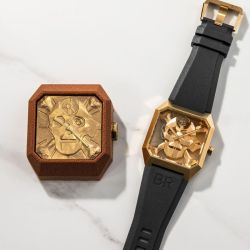 Julien Dugourd Pâtisserie