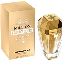Paco Rabanne