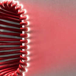 Espace Hedberg Torun