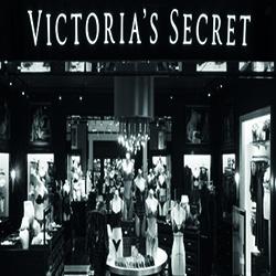 Victoria’s Secret