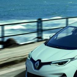 En mode « full power » !