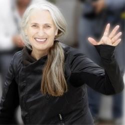 Jane Campion