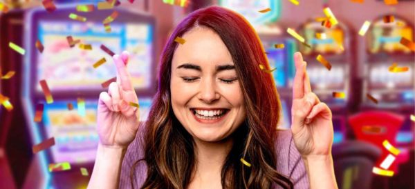 Un Superjackpot au Casino Palais de la Méditerranée