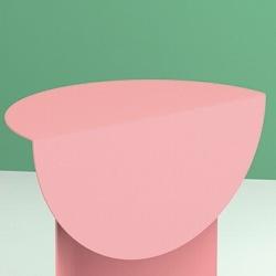 Design Parade