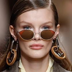 Créoles & compagnie