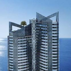 Le nouveau visage de Monaco