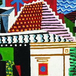 Musée d’art de Toulon
