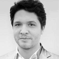 Yannick Lejeune