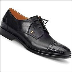 Noir classique