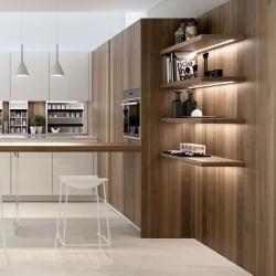 Apar Design