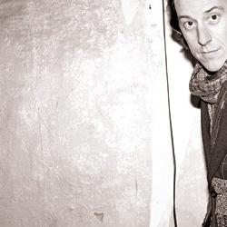 Le downtown vu par…