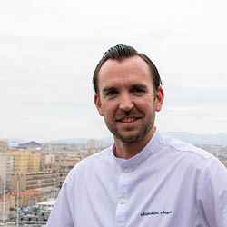 Alexandre Auger