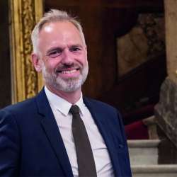 Jérôme Brunetière