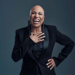 La Côte d’Azur en musique