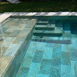 La piscine de l’été 2023 !