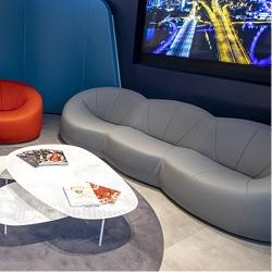 Agence Air France Nice