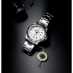 Ce petit supplément d'âme...