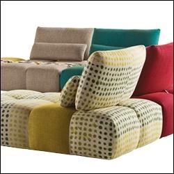 Roche Bobois