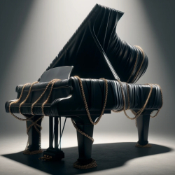 Château-Musée Grimaldi de Cagnes-sur-Mer