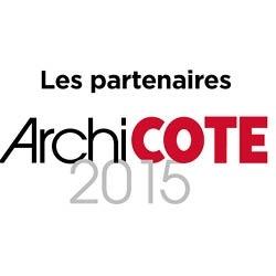 Les partenaires