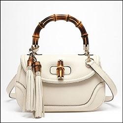 À la recherche de l’essentiel