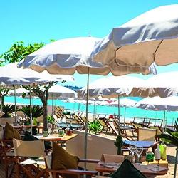 Ammos Plage
