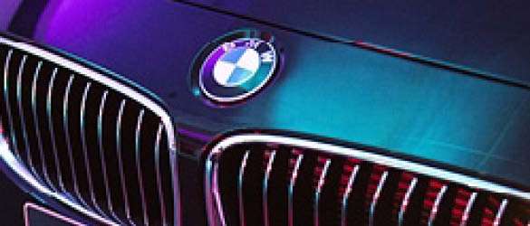 Dîner d ‘exception