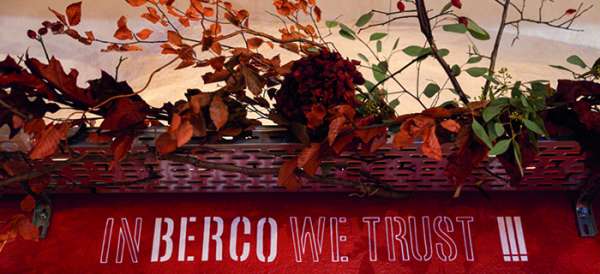 Découvrir des vins d’exception chez Berco