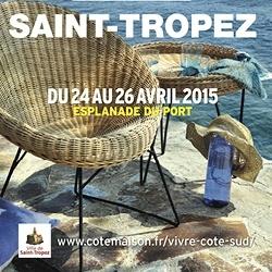 Vivre Côté Sud
