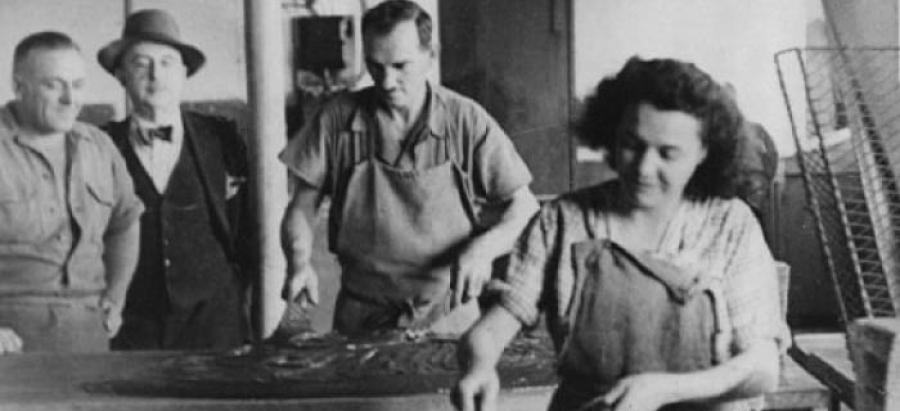 Le magazine MasterChef version Côte d’Azur