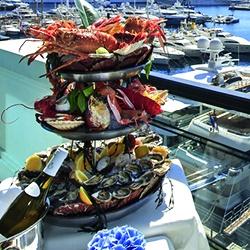 Pépites monégasques