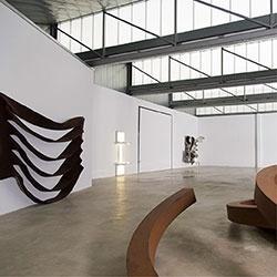 Fondation Venet