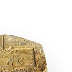 Le musée départemental Arles antique