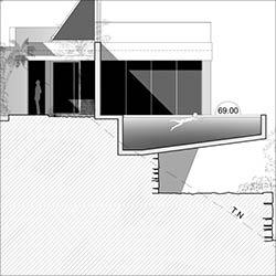 Villa BH