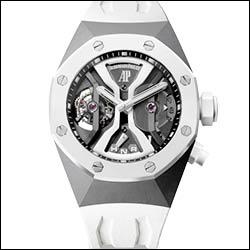 SIHH : Le millésime 2014