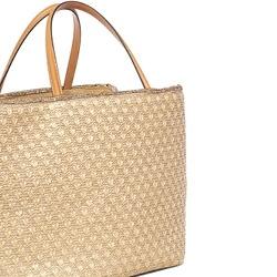 Essentiels de vacances