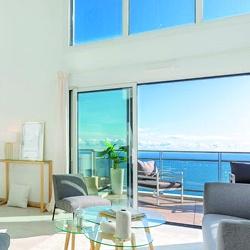 Petits trésors de la Riviera