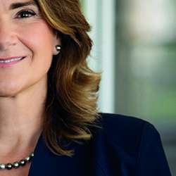 Banque Populaire Méditerranée