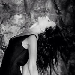 Scarlett Khoury