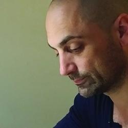 Loïc Malnati