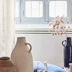 Alinea, la maison française