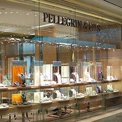 Pellegrin & Fils