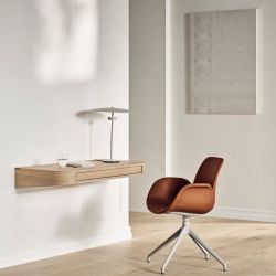 La déco au bureau !