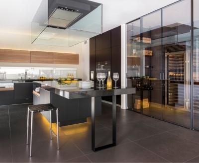 Une approche personnalisée