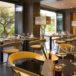 Hôtel de Paris Saint-Tropez