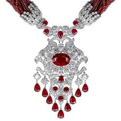 Orlov Jewelry