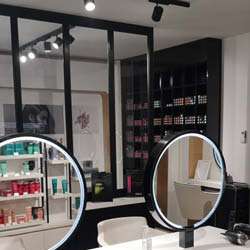 Sephora x Kérastase